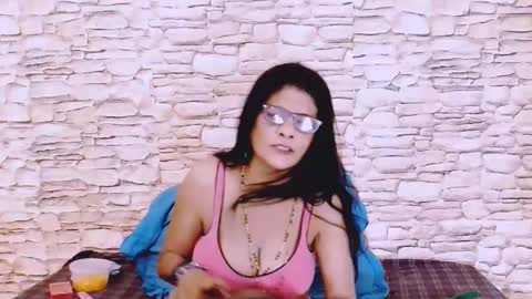 Femiez online show from February 17, 2025, 12:38 pm