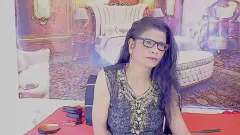 Femiez online show from March 19, 2026, 5:44 am