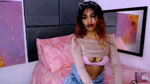 indianangelx online show from December 4, 2025, 9:29 am