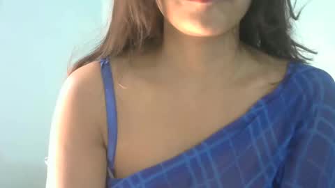 Snapshot of indiananu23 chatting on January 9, 2025, 7:31 am indiananu23 online show from January 9, 2025, 7:31 am