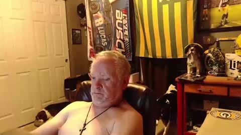 Snapshot of indianapapa chatting on September 21, 2025, 9:44 am Papa online show from September 21, 2025, 9:44 am