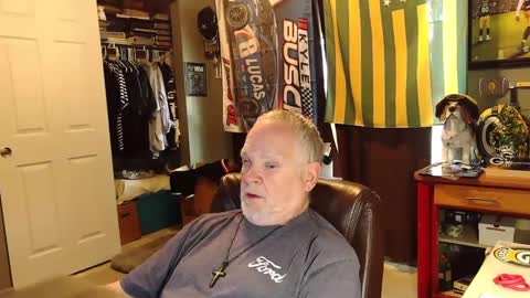 Snapshot of indianapapa chatting on September 21, 2025, 10:44 pm Papa online show from September 21, 2025, 10:44 pm