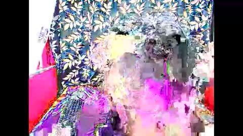 indianbabedawl online show from February 13, 2026, 10:22 am