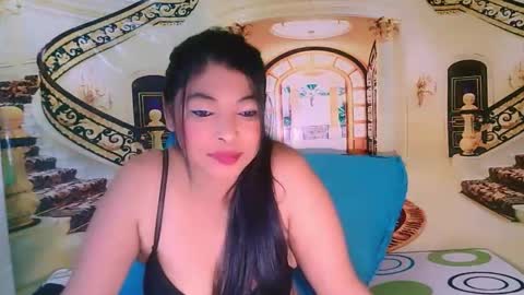 Kath online show from January 5, 2026, 6:00 pm