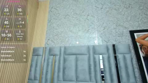 indianbeautiful online show from October 16, 2025, 7:37 pm