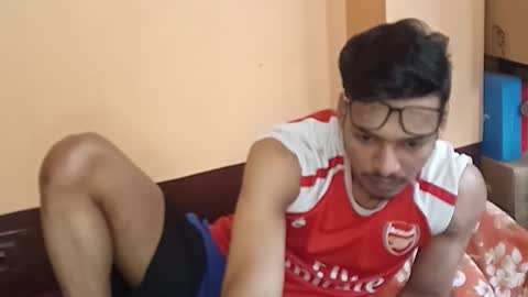 Snapshot of indianbigbull69 chatting on February 16, 2026, 3:24 am indianbigbull69 online show from February 16, 2026, 3:24 am