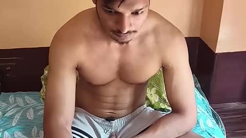 Snapshot of indianbigbull69 chatting on February 17, 2026, 8:00 am indianbigbull69 online show from February 17, 2026, 8:00 am