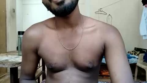 Snapshot of indianbighard21 chatting on November 9, 2025, 6:33 am indianbighard21 online show from November 9, 2025, 6:33 am