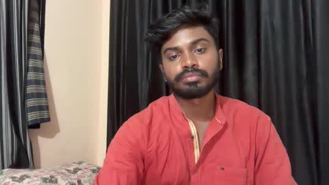 Snapshot of indianbighard21 chatting on March 22, 2026, 1:25 pm indianbighard21 online show from March 22, 2026, 1:25 pm