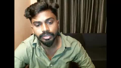 indianbighard21 online show from May 18, 2026, 2:12 pm