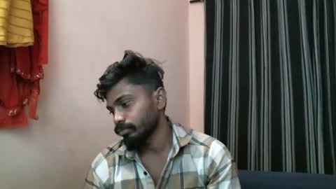 indianbighard21 online show from May 22, 2026, 8:42 am