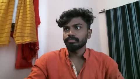 indianbighard21 online show from May 23, 2026, 4:29 am