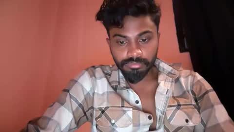 indianbighard21 online show from May 24, 2026, 5:40 pm