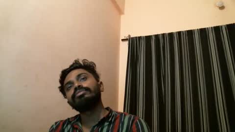 indianbighard21 online show from May 29, 2026, 2:37 pm