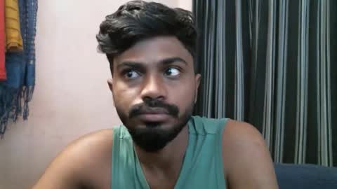 indianbighard21 online show from June 10, 2026, 3:29 am