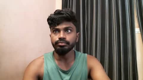 indianbighard21 online show from June 11, 2026, 2:44 am