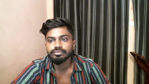 indianbighard21 online show from June 12, 2026, 2:32 am
