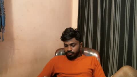indianbighard21 online show from June 14, 2026, 2:57 am
