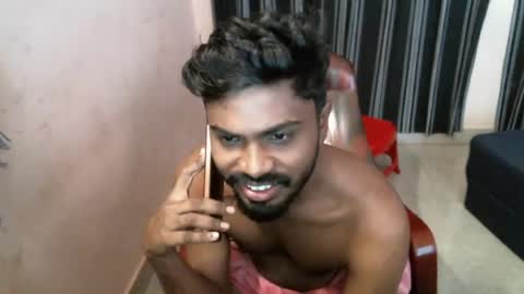 indianbighard21 online show from June 15, 2026, 2:58 am