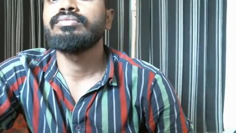indianbighard21 online show from August 5, 2026, 10:29 am