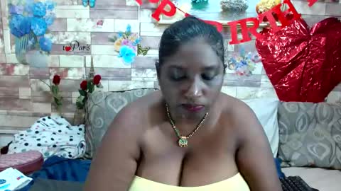 tracy online show from January 31, 2025, 11:24 am