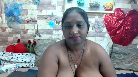 tracy online show from February 20, 2025, 10:16 am