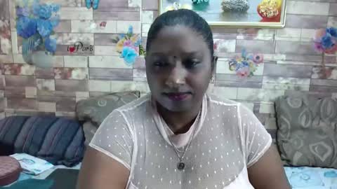 tracy online show from September 9, 2025, 10:15 am