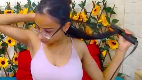 nala online show from December 16, 2025, 5:34 am