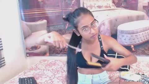 nala online show from March 5, 2026, 5:36 am