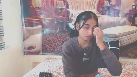 nala online show from March 14, 2026, 5:46 am