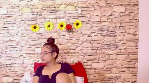 nala online show from March 16, 2026, 5:44 am