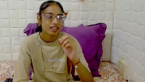 nala online show from March 18, 2026, 6:05 am