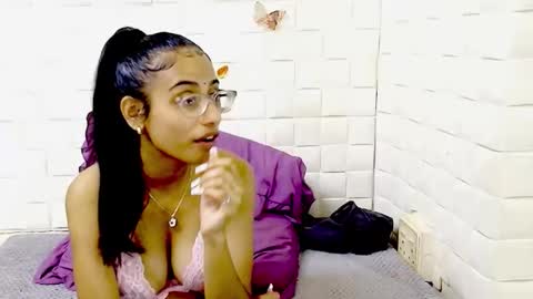 nala online show from March 21, 2026, 8:41 am