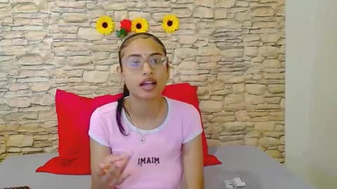 nala online show from March 23, 2026, 7:45 am