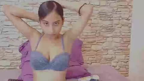 nala online show from April 10, 2026, 5:23 am