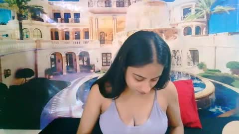 nala online show from June 15, 2026, 5:31 am