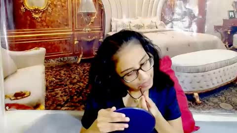 nala online show from June 25, 2026, 5:45 am