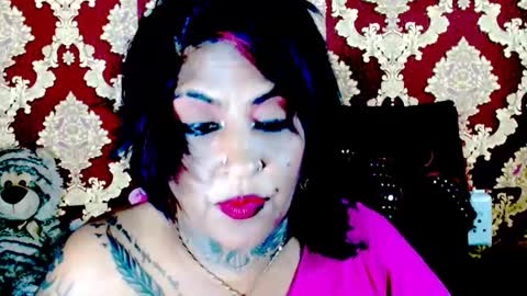 anusha online show from January 29, 2025, 10:01 pm
