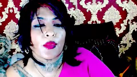 anusha online show from January 30, 2025, 1:11 am