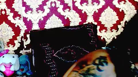 anusha online show from January 30, 2025, 10:08 pm