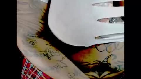 Snapshot of indiancatz2 chatting on October 6, 2025, 4:26 pm anusha online show from October 6, 2025, 4:26 pm