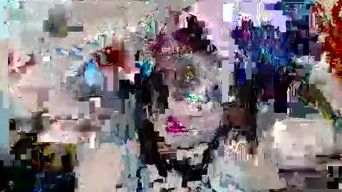 Snapshot of indiancatz2 chatting on October 18, 2025, 4:52 pm anusha online show from October 18, 2025, 4:52 pm