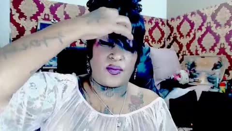 Snapshot of indiancatz2 chatting on October 26, 2025, 2:34 pm anusha online show from October 26, 2025, 2:34 pm