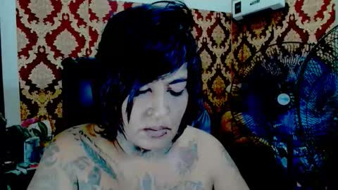 anusha online show from March 1, 2026, 5:04 pm