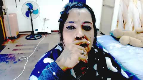 anusha online show from June 14, 2026, 2:24 am