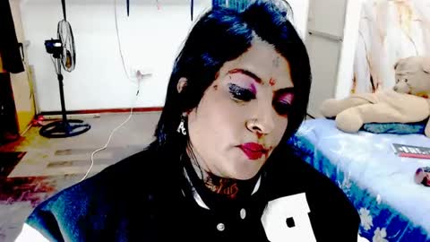 anusha online show from July 28, 2026, 3:32 pm
