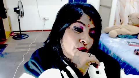 anusha online show from July 28, 2026, 4:39 pm