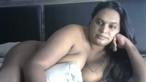 kiran online show from April 13, 2026, 6:13 pm