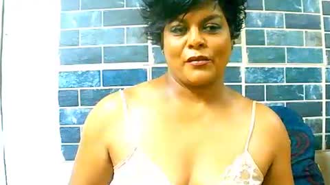 indiancherrypie online show from December 13, 2024, 7:25 am