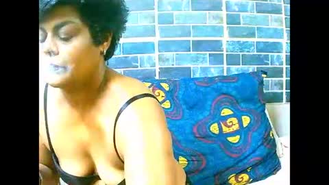 indiancherrypie online show from December 16, 2024, 9:14 am